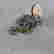 item-103053784=5