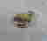 item-103053784=7