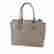 item-103053790=2