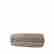 item-103053790=3