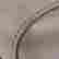 item-103053790=6