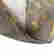 item-103053792=3