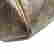 item-103053792=4