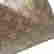 item-103053792=6