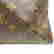 item-103053792=7