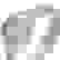 item-103053795=2