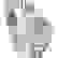 item-103053795=3