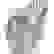 item-103053795=4