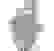item-103053795=5