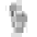 item-103053795=6