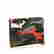 item-103053809=2