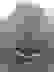 item-103054535=2