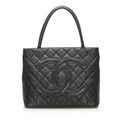 Bidhaus Monday Designer Bag Special FREE SHIPPING