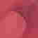 item-103381857=10