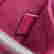 item-103381857=11