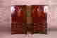 item-103989257=12