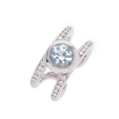 Authentic Antonini ANTONINI Accessories: This item qualifies for FREE DOMESTIC SHIPPING to customers in the USA Style: Accessories Department: Ladies Color: Silver Type: Ring Size: See Description Format: FixedPrice UPC: Does not apply The B