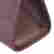 item-104467273=3