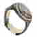 item-104950400=5