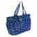 item-105164113=2