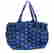 item-105164113=3