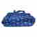 item-105164113=4