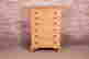 item-106642983=4