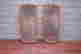 item-106643277=2