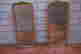 item-106643277=4