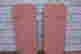 item-106643277=5