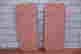 item-106643277=6