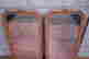 item-106643277=7