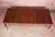 item-106643386=3