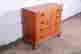 item-106644440=3