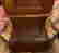 item-106644646=2