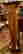 item-106644646=4