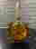item-106645299=2