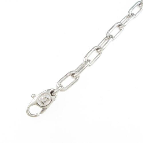 Authentic Cartier Spartacus Bracelet: This item qualifies for FREE DOMESTIC SHIPPING to customers in the USA Brand: Cartier Size: 21Cm Material: 750Wg Accessories: No Warranty Card Gender: Ladies The BIDHAUS Guarantee: Photos descriptions