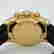 item-107176805=7
