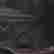 item-108735387=7