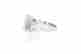 item-109158741=3