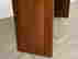 item-109688691=4