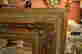item-109700306=3