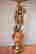 item-109701587=2