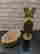 item-109701624=2