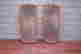 item-109701807=2