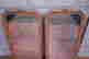 item-109701807=7