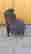 item-109701997=2