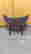 item-109701997=3