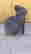 item-109701997=4